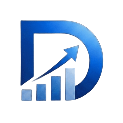 DAPEA Logo